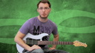 View Guitar Lesson